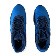 Load image into Gallery viewer, Nike Mens Legend Essential 2 Blue Running Shoes Size 10.5