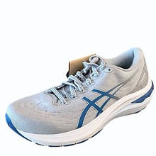 Load image into Gallery viewer, ASICS Womens GT-2000 11 Gray Running Shoes