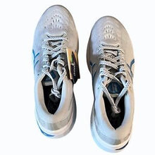 Load image into Gallery viewer, ASICS Womens GT-2000 11 Gray Running Shoes