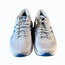 Load image into Gallery viewer, ASICS Womens GT-2000 11 Gray Running Shoes