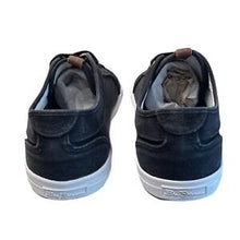 Load image into Gallery viewer, Ben Sherman Brayson Mens Black Low Top Fashion Sneakers Shoes