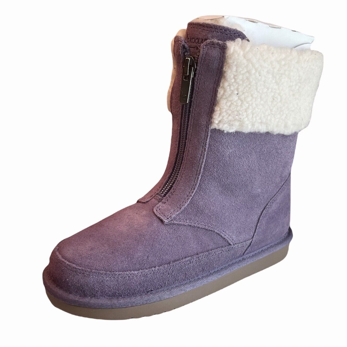 Girls size 3 ugg on sale boots